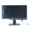 MONITOR (จอมอนิเตอร์) MSI PRO MP223 21.4 INCH VA FHD 100Hz P17748