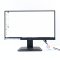 MONITOR (จอมอนิเตอร์) MSI PRO MP223 21.4 INCH VA FHD 100Hz P17748