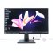 จอ (MONITOR) MSI PRO MP225 21.5 INCH IPS FHD 100Hz P16167