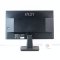 จอ (MONITOR) MSI PRO MP225 21.5 INCH IPS FHD 100Hz P16167