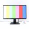 จอ (MONITOR) MSI PRO MP225 21.5 INCH IPS FHD 100Hz P16167