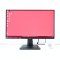 จอ (MONITOR) MSI PRO MP225 21.5 INCH IPS FHD 100Hz P16167