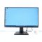 จอ (MONITOR) MSI PRO MP225 21.5 INCH IPS FHD 100Hz P16167