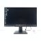 จอ (MONITOR) MSI PRO MP225 21.5 INCH IPS FHD 100Hz P16167