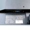 จอ (MONITOR) MSI PRO MP225 21.5 INCH IPS FHD 100Hz P16167