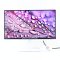 MONITOR (จอมอนิเตอร์) MSI PRO MP2412W 23.8 INCH VA FHD 100Hz P17748