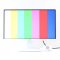 MONITOR (จอมอนิเตอร์) MSI PRO MP2412W 23.8 INCH VA FHD 100Hz P17748