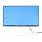 MONITOR (จอมอนิเตอร์) MSI PRO MP2412W 23.8 INCH VA FHD 100Hz P17748