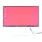MONITOR (จอมอนิเตอร์) MSI PRO MP2412W 23.8 INCH VA FHD 100Hz P17748