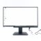 MONITOR (จอมอนิเตอร์) MSI PRO MP2412 23.8 INCH VA FHD 100Hz P17479
