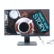 MONITOR (จอมอนิเตอร์) MSI PRO MP241X 23.8 INCH FHD VA 75Hz P14864