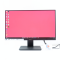 MONITOR (จอมอนิเตอร์) MSI PRO MP241X 23.8 INCH FHD VA 75Hz P14864