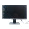 MONITOR (จอมอนิเตอร์) MSI PRO MP241X 23.8 INCH FHD VA 75Hz P14864