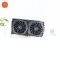 การ์ดจอ (VGA) MSI RTX2060 6GB 2F GAMING Z P16398