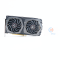 การ์ดจอ (VGA) MSI RTX2060 6GB 2F GAMING Z P16398