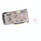 การ์ดจอ (VGA) MSI RTX2060 6GB 2F GAMING Z P16398
