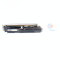 การ์ดจอ (VGA) MSI RTX2060 6GB 2F GAMING Z P16398