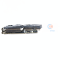 การ์ดจอ (VGA) MSI RTX2060 6GB 2F GAMING Z P16398