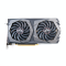 การ์ดจอ (VGA) MSI RTX2060 6GB 2F GAMING Z P16398