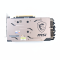 การ์ดจอ (VGA) MSI RTX2060 6GB 2F GAMING Z P16398