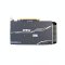 การ์ดจอ (VGA) MSI RTX2060 6GB 2F VENTUS OC P16045