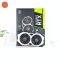 การ์ดจอ (VGA) MSI RTX2060 6GB 2F VENTUS OC P16045