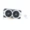 การ์ดจอ (VGA) MSI RTX2060 6GB 2F VENTUS OC P16045