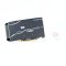 การ์ดจอ (VGA) MSI RTX2060 6GB 2F VENTUS OC P16045