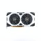 การ์ดจอ (VGA) MSI RTX2060 6GB 2F VENTUS OC P16045