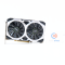 การ์ดจอ (VGA) MSI RTX2060 6GB 2F VENTUS XS OC P16045