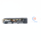 การ์ดจอ (VGA) MSI RTX2060 6GB 2F VENTUS XS OC P16045