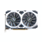 การ์ดจอ (VGA) MSI RTX2060 6GB 2F VENTUS XS OC P16045
