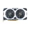การ์ดจอ (VGA) MSI RTX2060 SUPER 8GB 2F VENTUS GP P17166