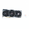 การ์ดจอ (VGA) MSI RTX2080 SUPER 8GB 3F GAMING X TRIO P16053