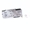 การ์ดจอ (VGA) MSI RTX2080 SUPER 8GB 3F GAMING X TRIO P16053