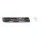 การ์ดจอ (VGA) MSI RTX2080 SUPER 8GB 3F GAMING X TRIO P16053