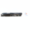 การ์ดจอ (VGA) MSI RTX2080 SUPER 8GB 3F GAMING X TRIO P16053