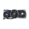 การ์ดจอ (VGA) MSI RTX2080 SUPER 8GB 3F GAMING X TRIO P16053