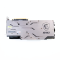 การ์ดจอ (VGA) MSI RTX2080 SUPER 8GB 3F GAMING X TRIO P16053