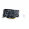 การ์ดจอ (VGA) MSI RTX3050 6GB 2F VENTUS 2X OC P16397
