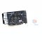 การ์ดจอ (VGA) MSI RTX3050 6GB 2F VENTUS 2X OC P15969