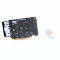 การ์ดจอ (VGA) MSI RTX3050 6GB 2F VENTUS 2X OC P16397
