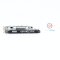 การ์ดจอ (VGA) MSI RTX3050 6GB 2F VENTUS 2X OC P15969