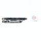 การ์ดจอ (VGA) MSI RTX3050 6GB 2F VENTUS 2X OC P15969