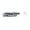 การ์ดจอ (VGA) MSI RTX3050 6GB 2F VENTUS 2X OC P16397