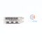 การ์ดจอ (VGA) MSI RTX3050 6GB 2F VENTUS 2X OC P15969