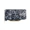 การ์ดจอ (VGA) MSI RTX3050 6GB 2F VENTUS 2X OC P15969