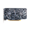การ์ดจอ (VGA) MSI RTX3050 6GB 2F VENTUS 2X OC P16397
