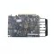 การ์ดจอ (VGA) MSI RTX3050 6GB 2F VENTUS 2X OC P15969