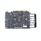 การ์ดจอ (VGA) MSI RTX3050 6GB 2F VENTUS 2X OC P16397